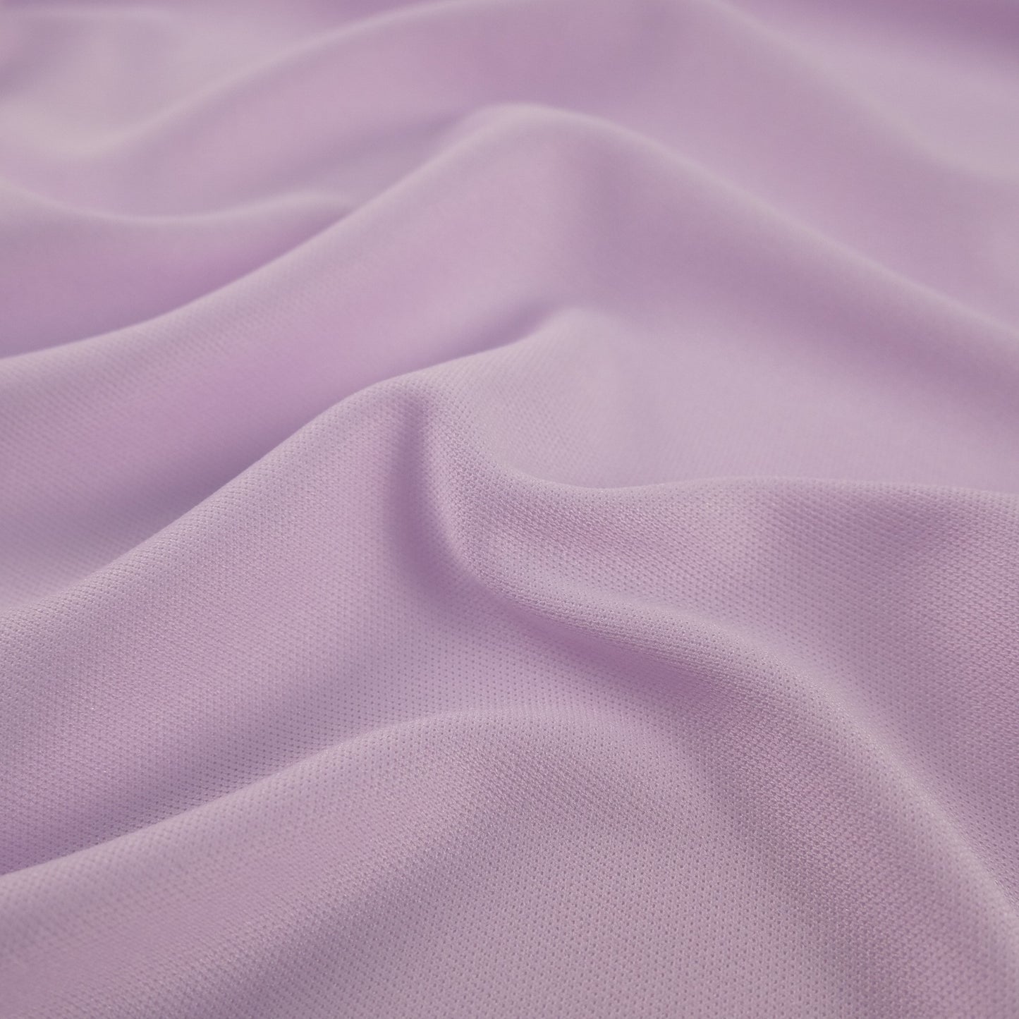 JERSEY SEDA LILA LAVENDULA
