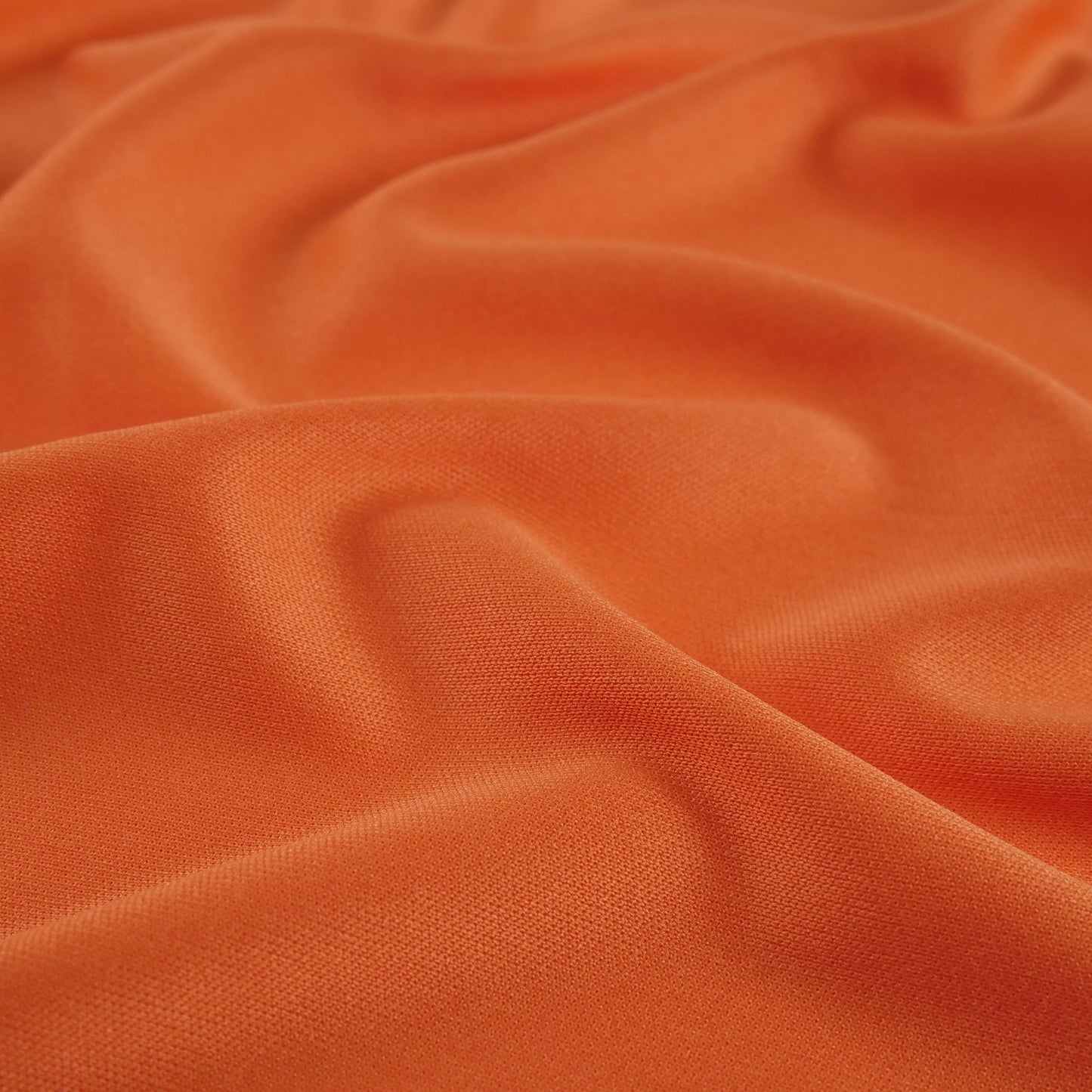 JERSEY SEDA NARANJA CHEDDAR