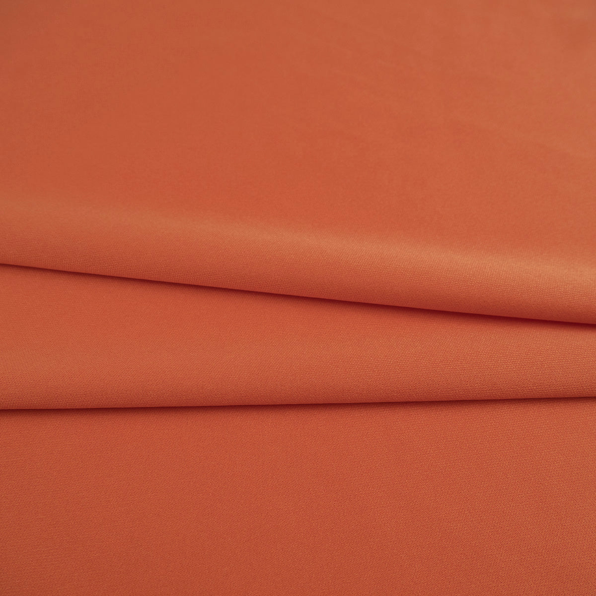 JERSEY SEDA NARANJA CHEDDAR