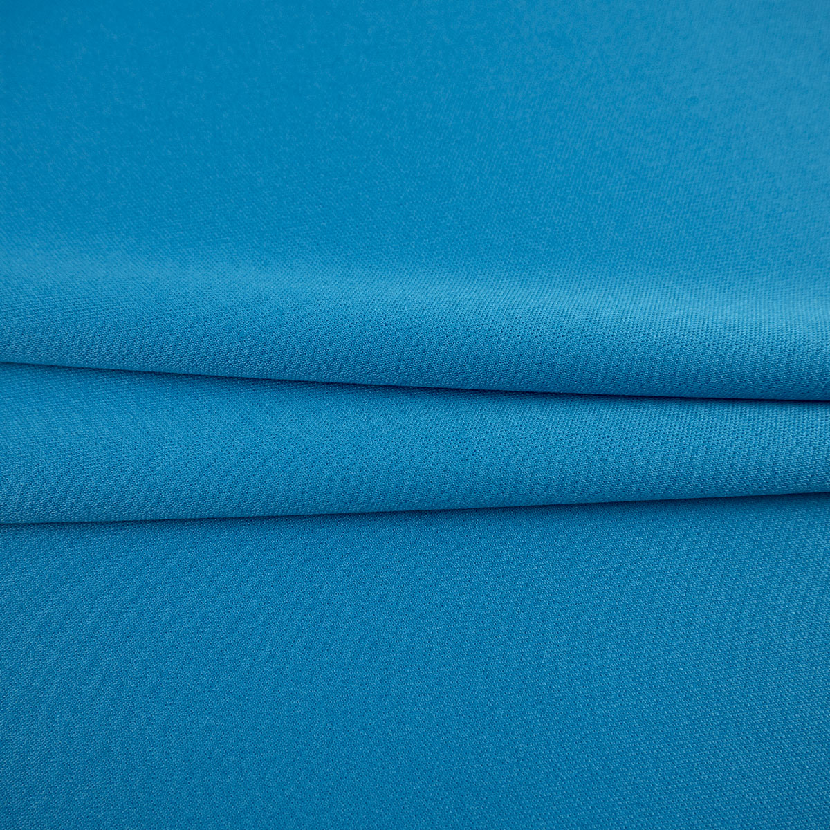 JERSEY SEDA TURQUESA BLITHE