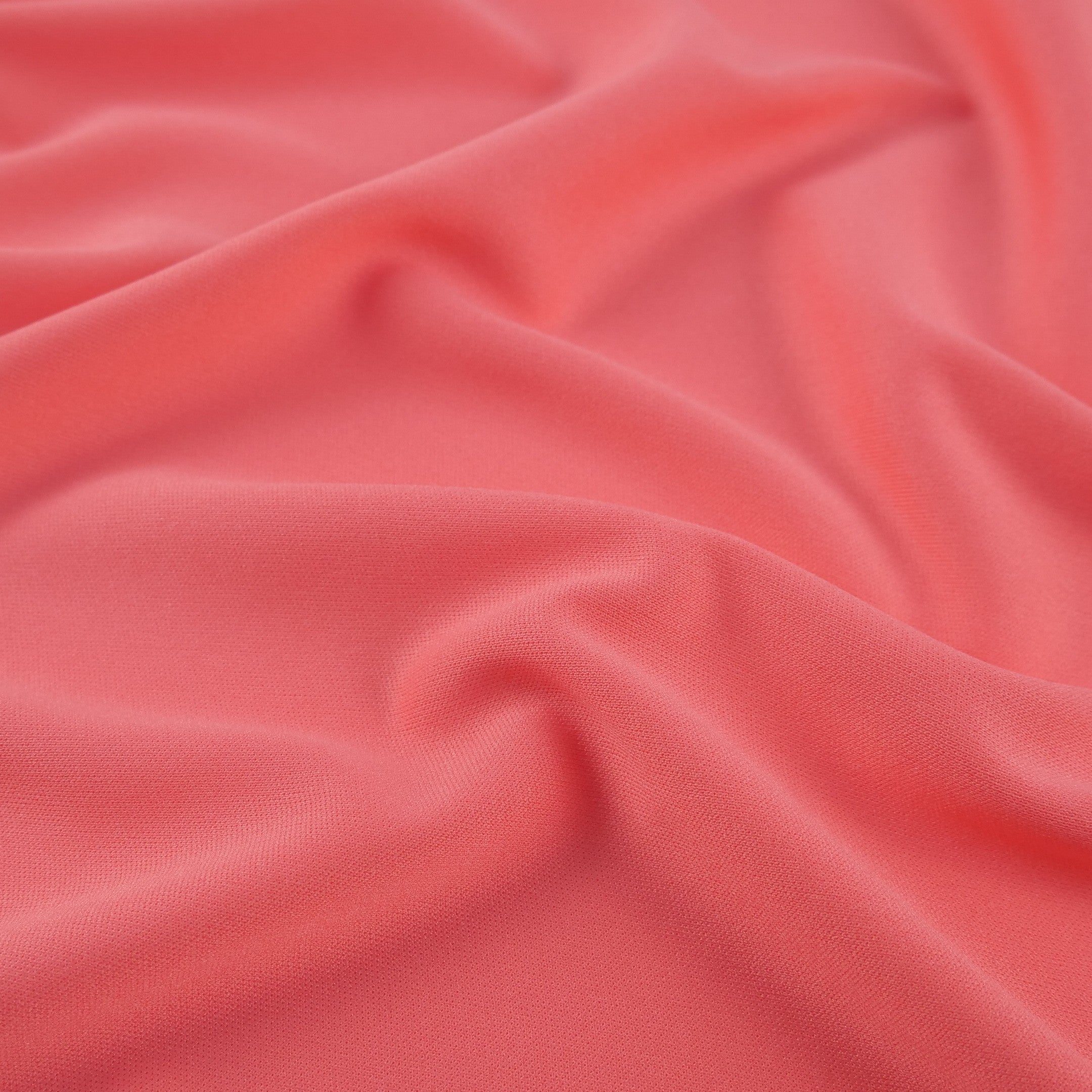JERSEY SEDA ROSA FRESA