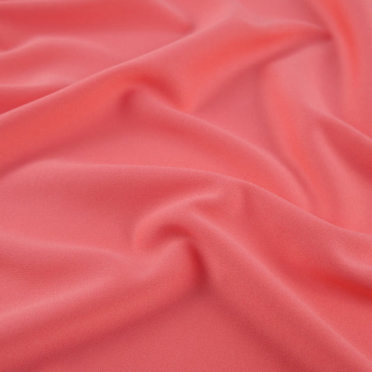 JERSEY SEDA ROSA FRESA