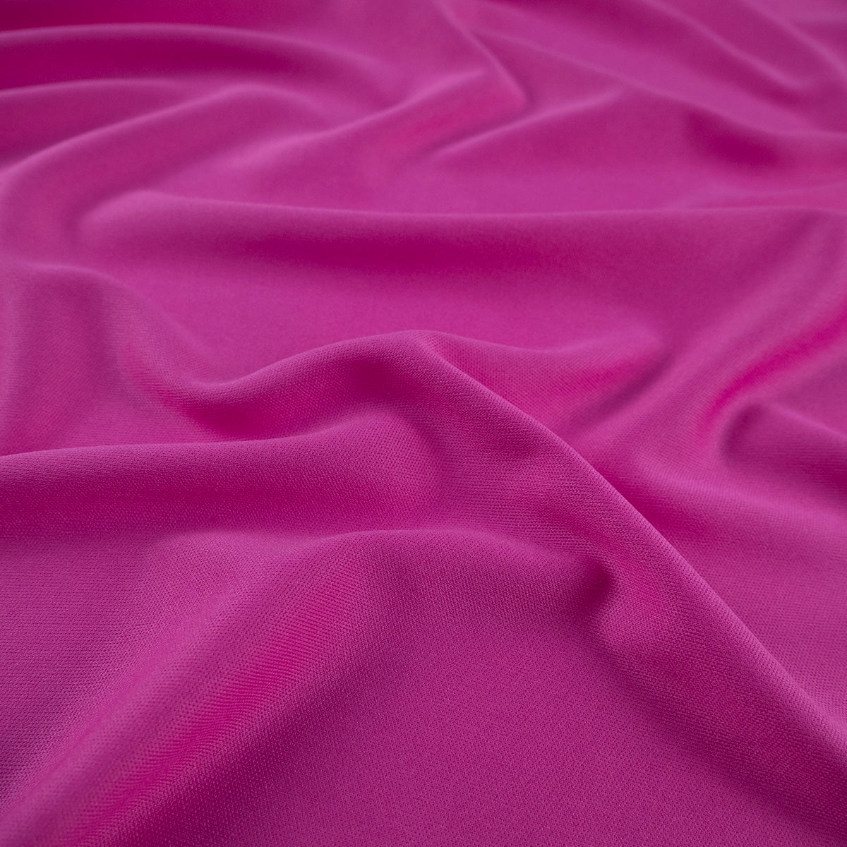 JERSEY SEDA VIOLETA CARMIN