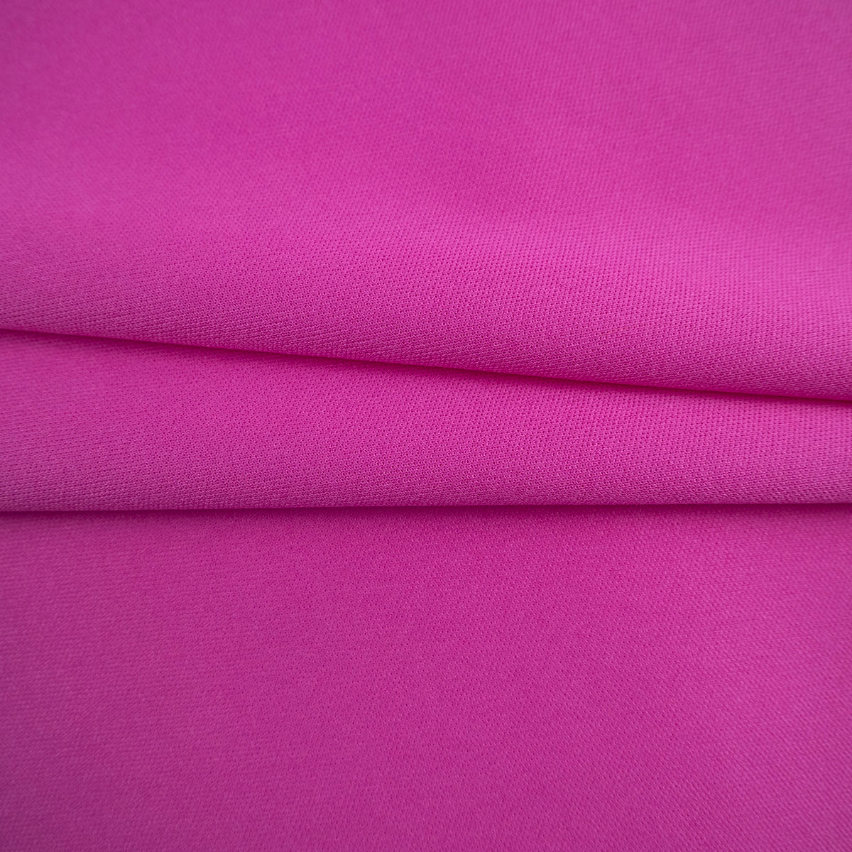 JERSEY SEDA VIOLETA CARMIN