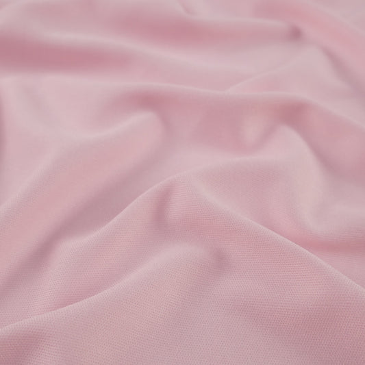 JERSEY SEDA ROSA PARFAIT