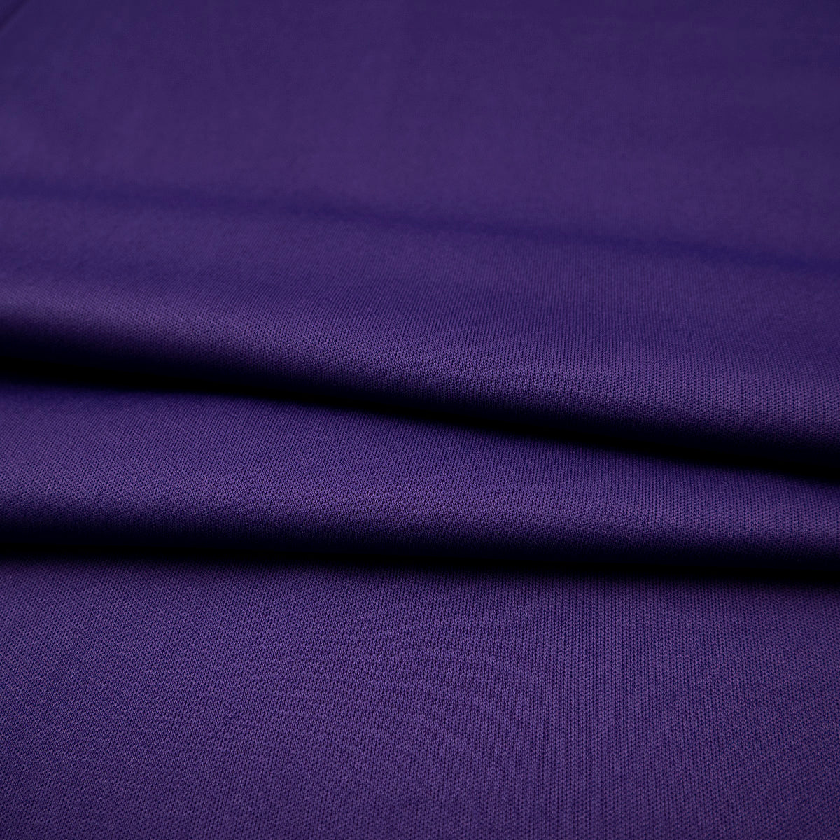 JERSEY SEDA VIOLETA PETUNIA