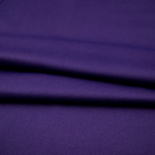 JERSEY SEDA VIOLETA PETUNIA