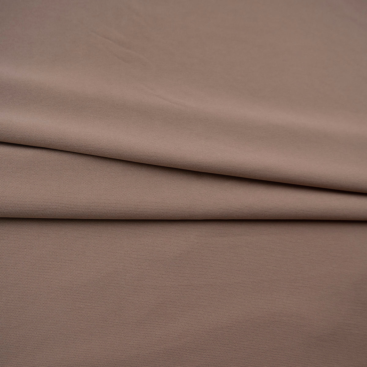 JERSEY SEDA BEIGE BRUSH