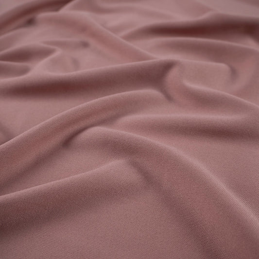 JERSEY SEDA ROSA PARFAIT