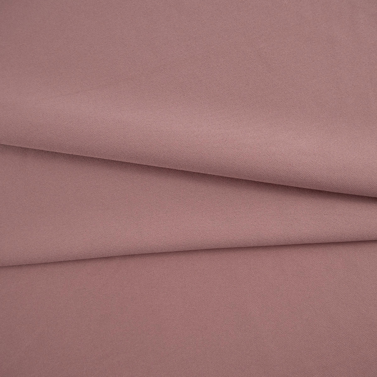 JERSEY SEDA ROSA PARFAIT