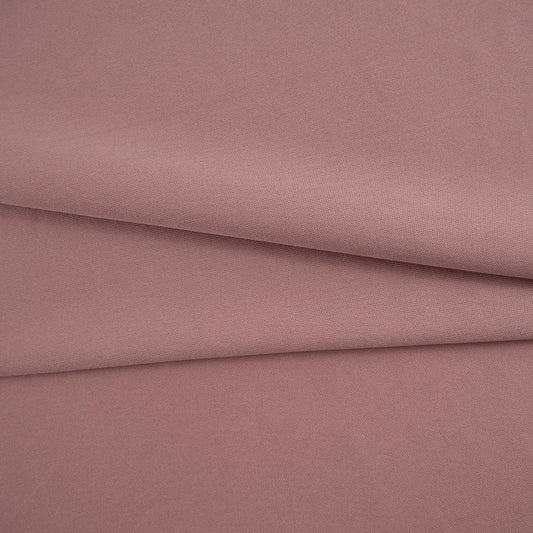 JERSEY SEDA ROSA SMOKE