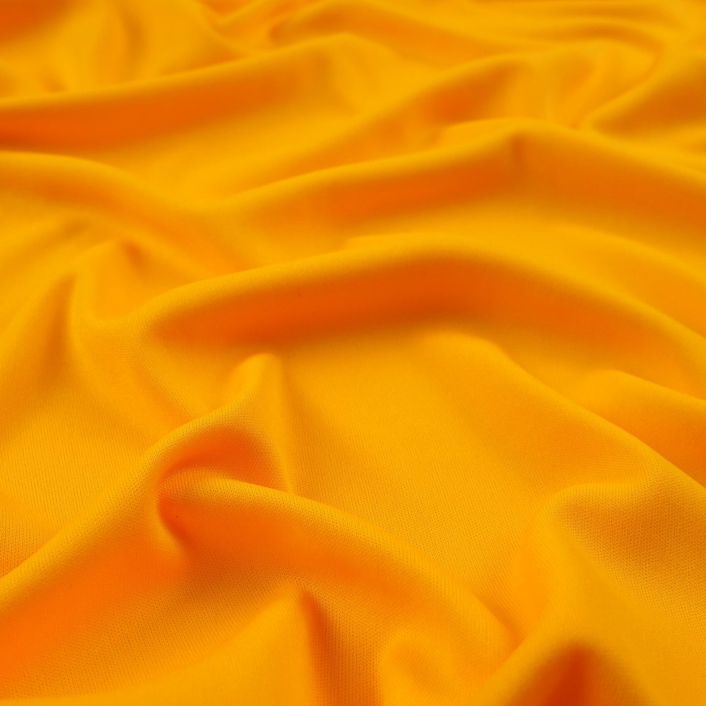 JERSEY SEDA AMARILLO AURORA