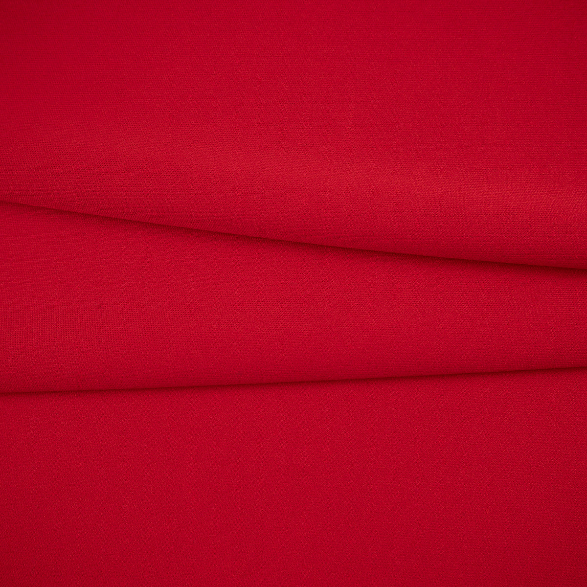 JERSEY SEDA ROJO MARTE