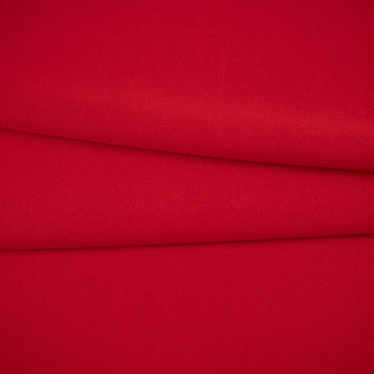 JERSEY SEDA ROJO MARTE