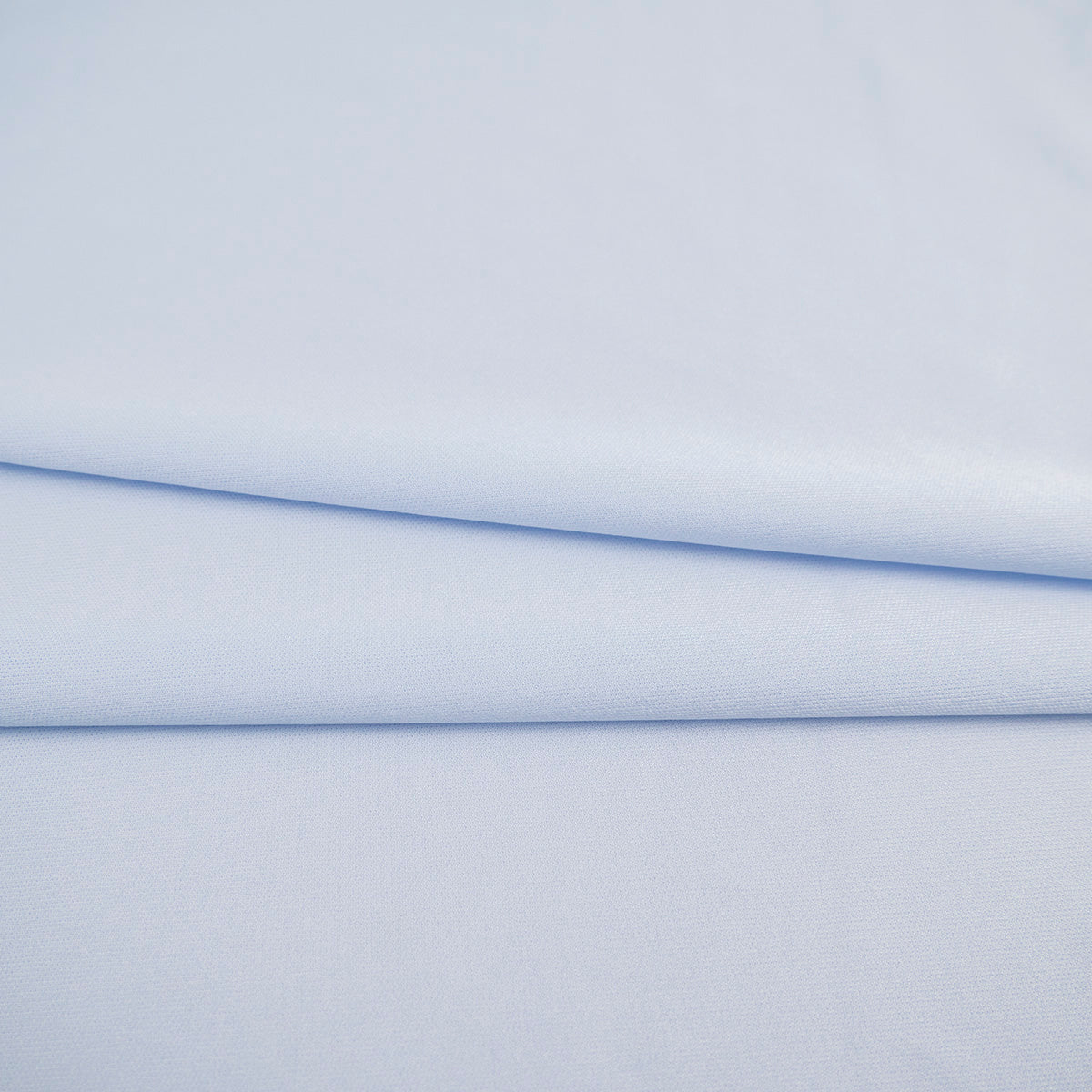 JERSEY SEDA BLANCO AZULADO