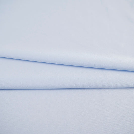 JERSEY SEDA BLANCO AZULADO