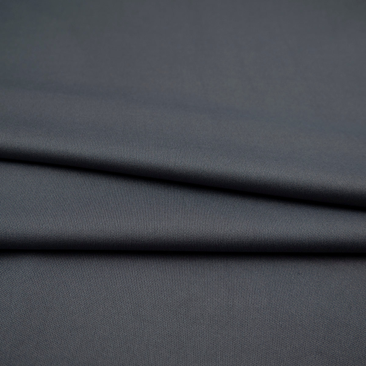 JERSEY SEDA GRIS PERLA
