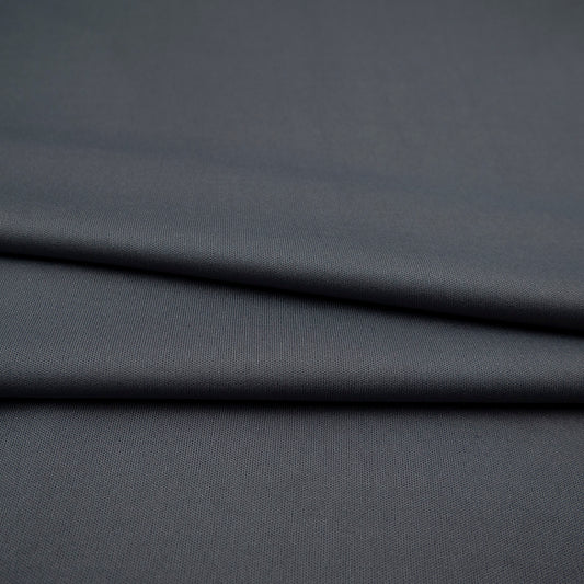 JERSEY SEDA GRIS PERLA