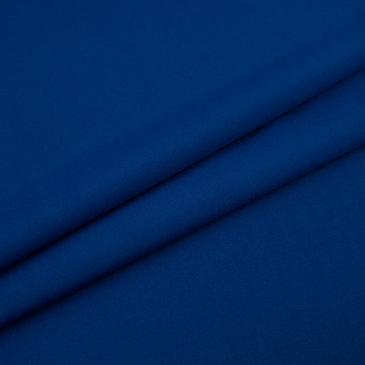 MICROFIBRA SPANDEX SOFT AZUL SURF