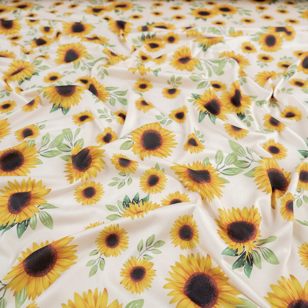 PIEL DE DURAZNO ESTAMPADO VAINILLA CREMA