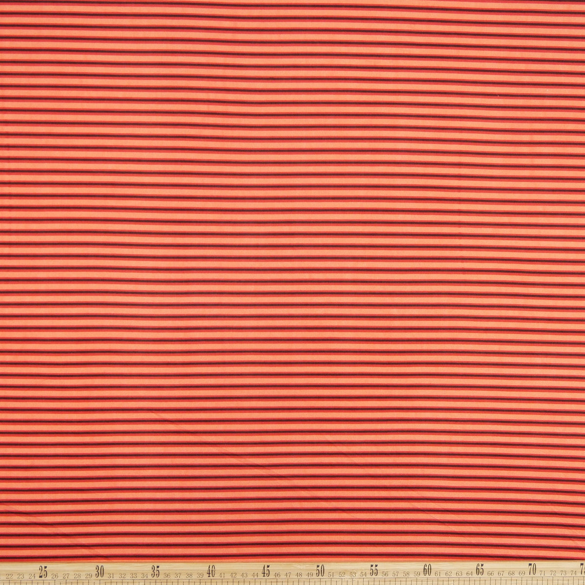 MODAL ESTAMPADO ROSA CORAL SUGAR