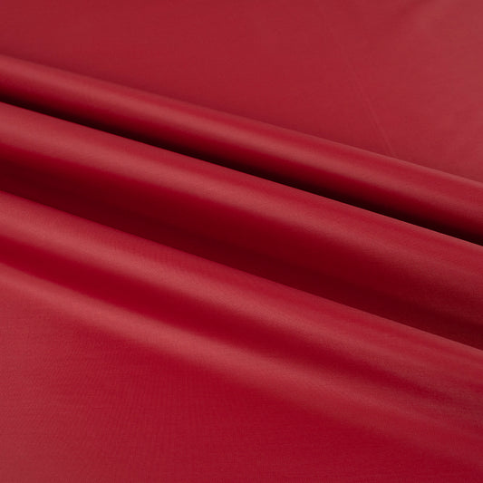 TACTEL ENGOMADO WR ROJO AURORA