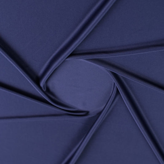 DRY FIT AZUL MEDIEVAL