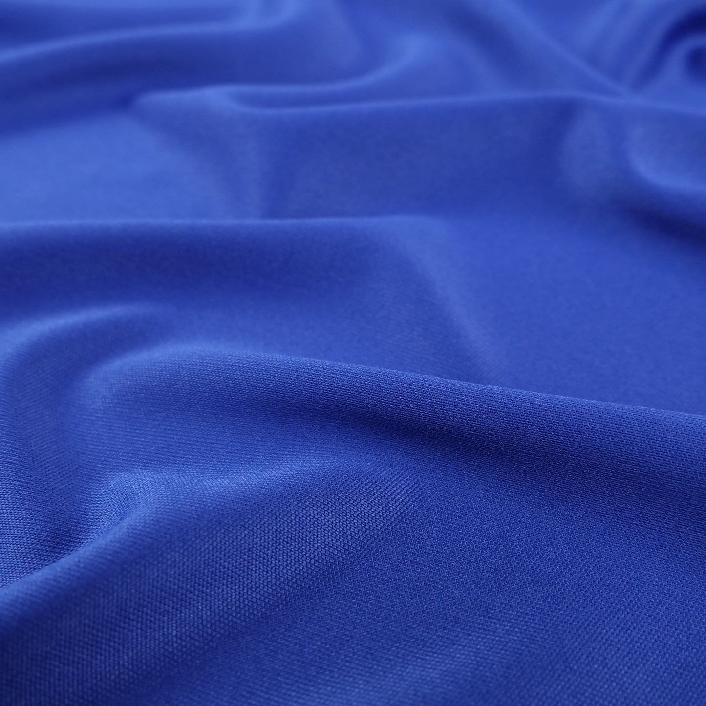 DRY FIT AZUL DESLUMBRANTE