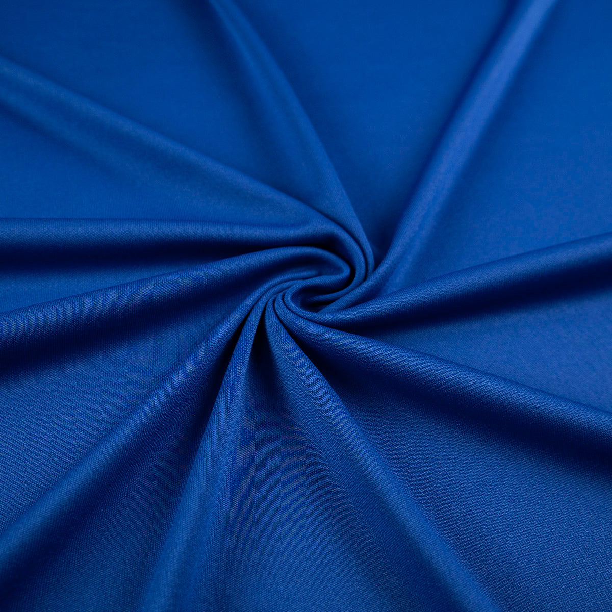 DRY FIT AZUL DESLUMBRANTE
