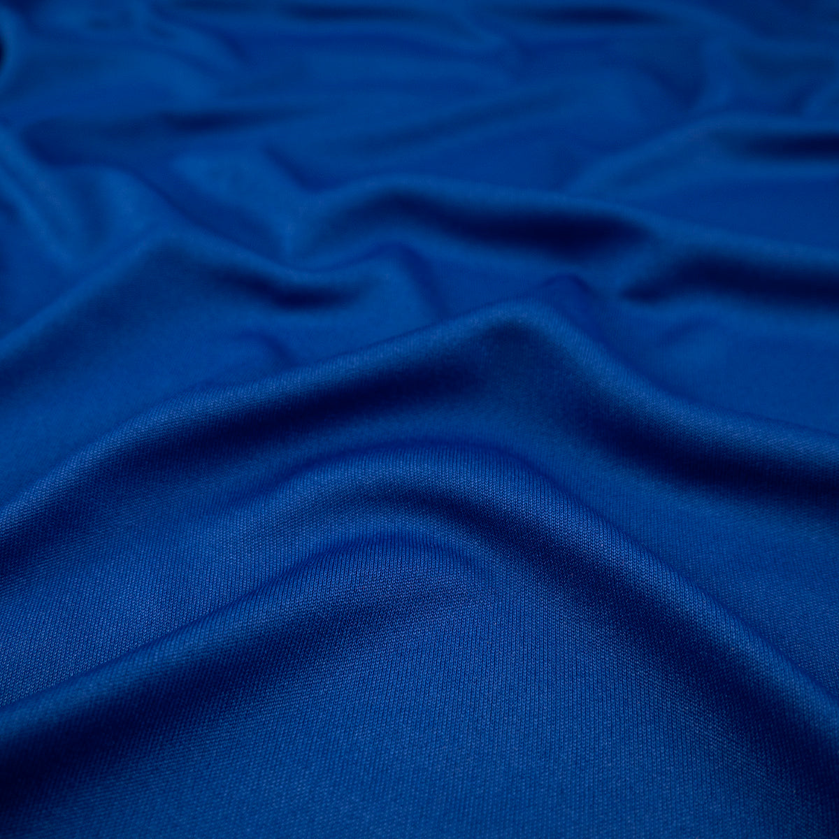 DRY FIT AZUL DESLUMBRANTE
