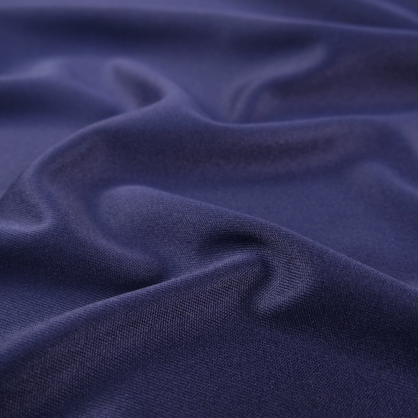 DRY FIT AZUL PEACOAT