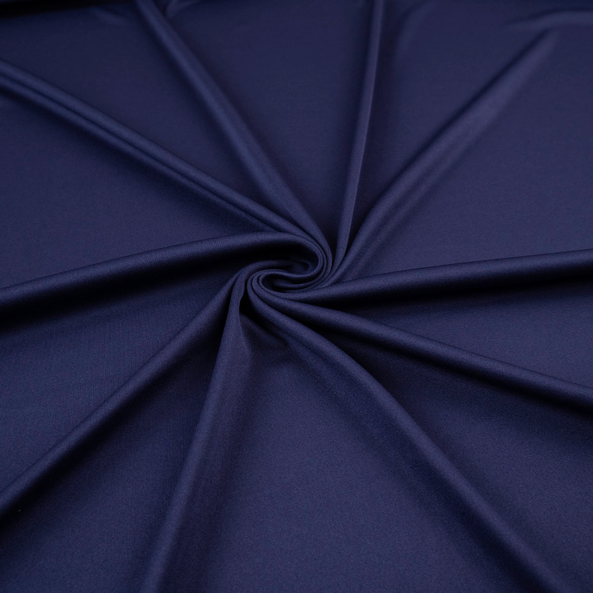 DRY FIT AZUL PEACOAT