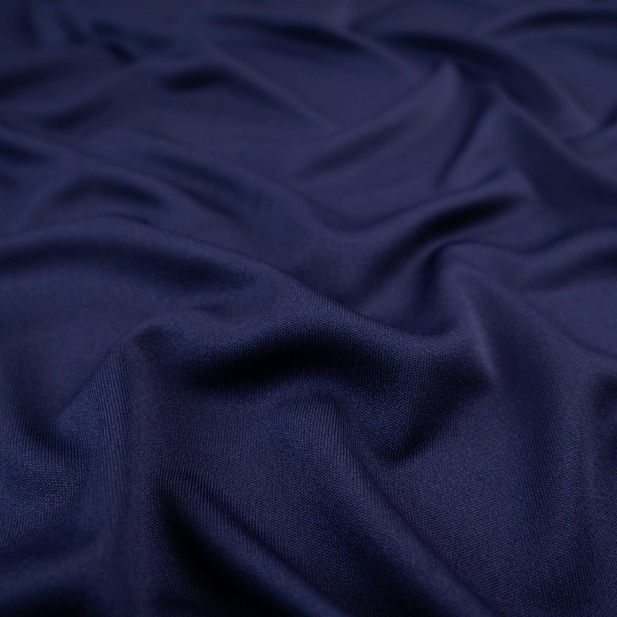 DRY FIT AZUL PEACOAT