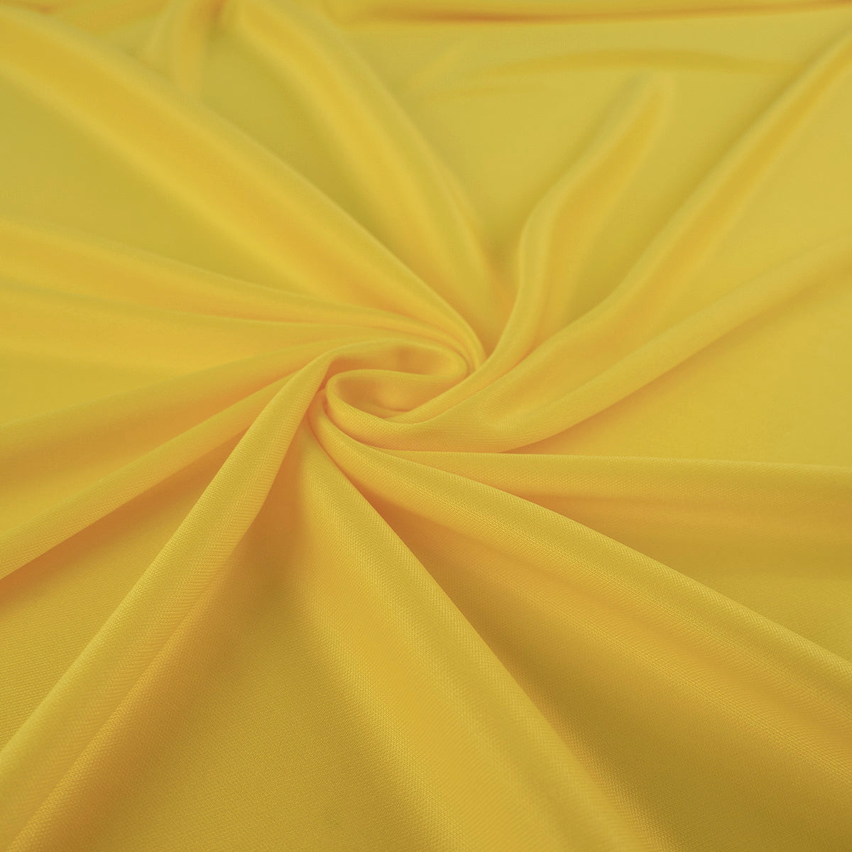 DRY FIT AMARILLO ACACIA