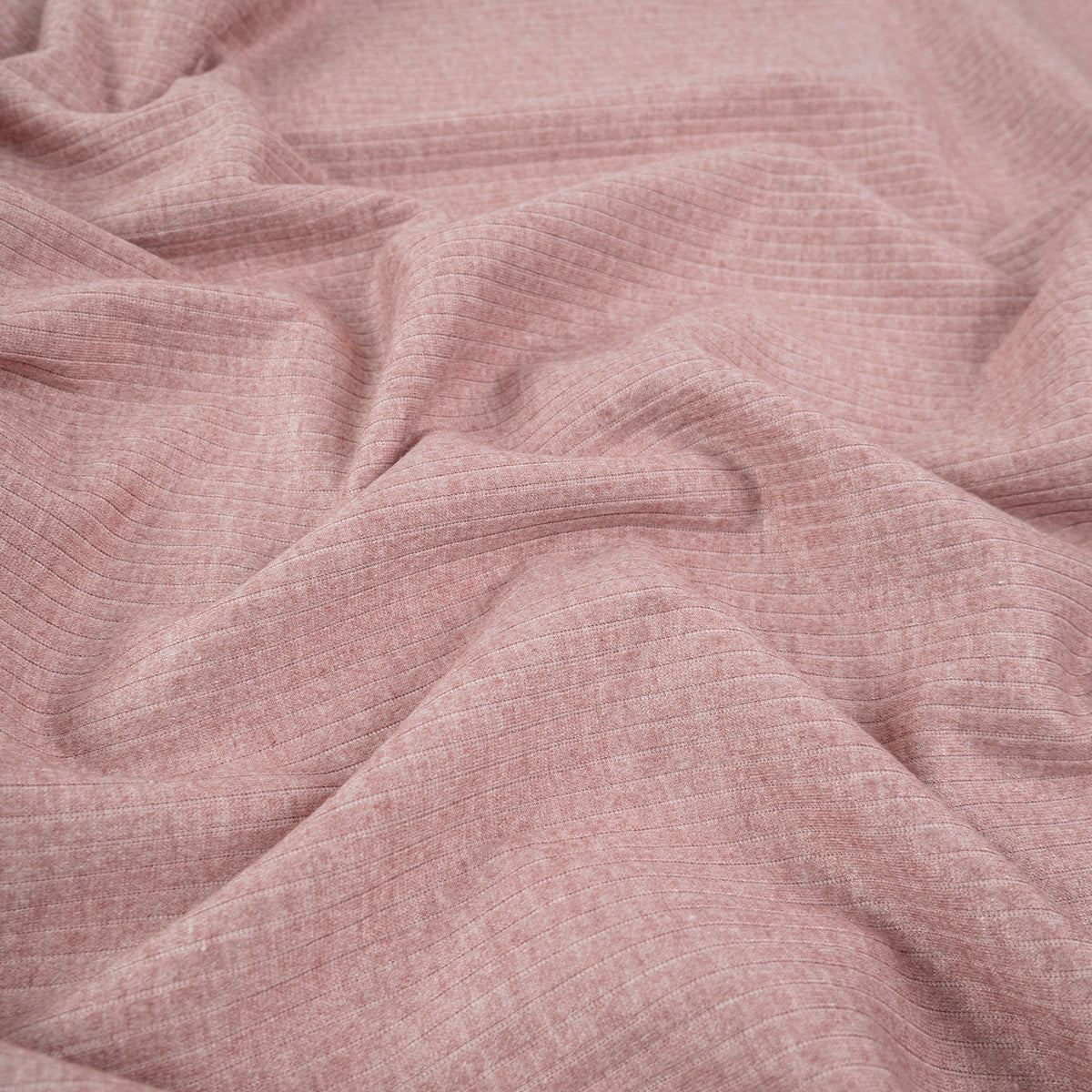 PIEL MONO ROSA APRICOT