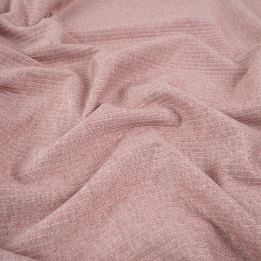 PIEL MONO ROSA APRICOT