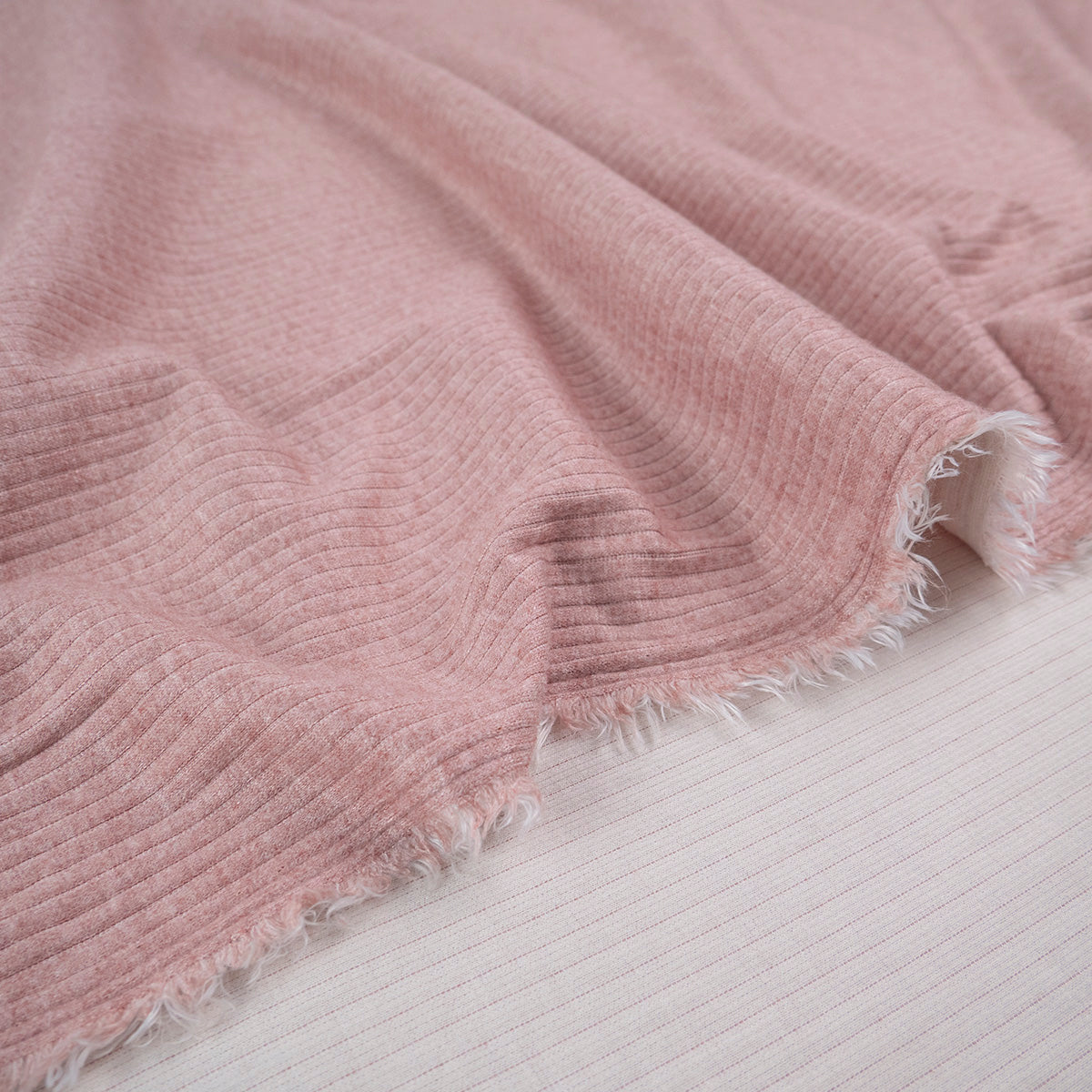 PIEL MONO ROSA APRICOT