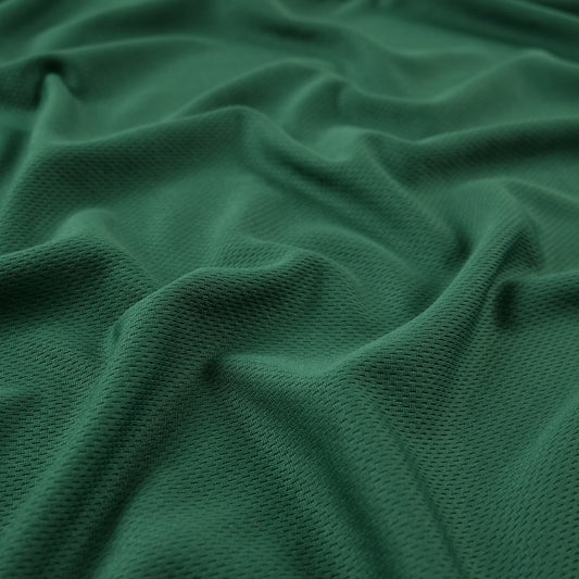 CONVEX XL VERDE PINO