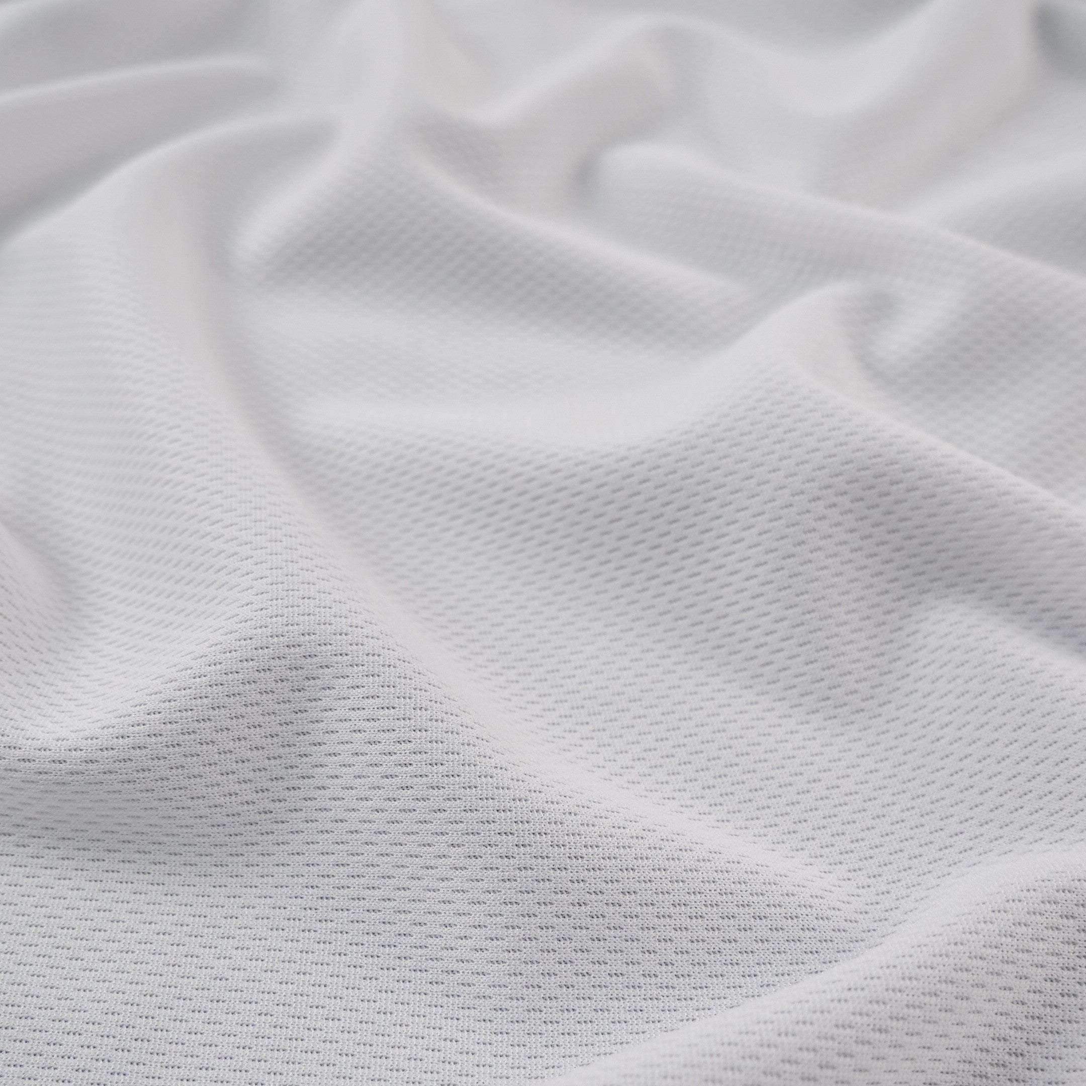 CONVEX XL BLANCO BRILLANTE