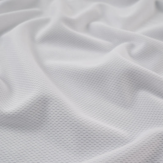 CONVEX XL BLANCO BRILLANTE