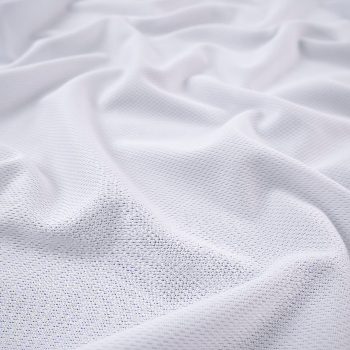 CONVEX XL BLANCO BRILLANTE