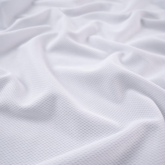 CONVEX XL BLANCO BRILLANTE