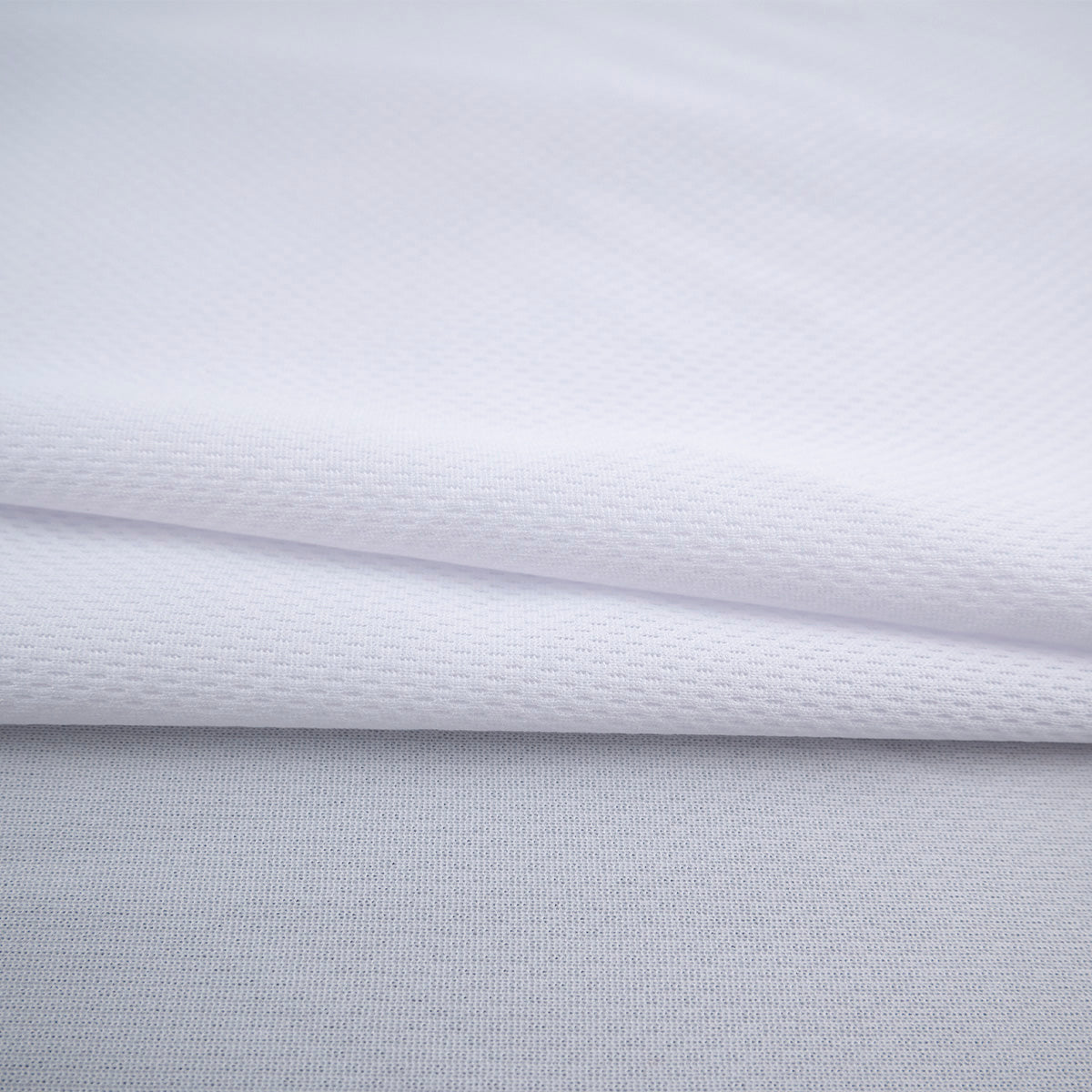 CONVEX XL BLANCO BRILLANTE