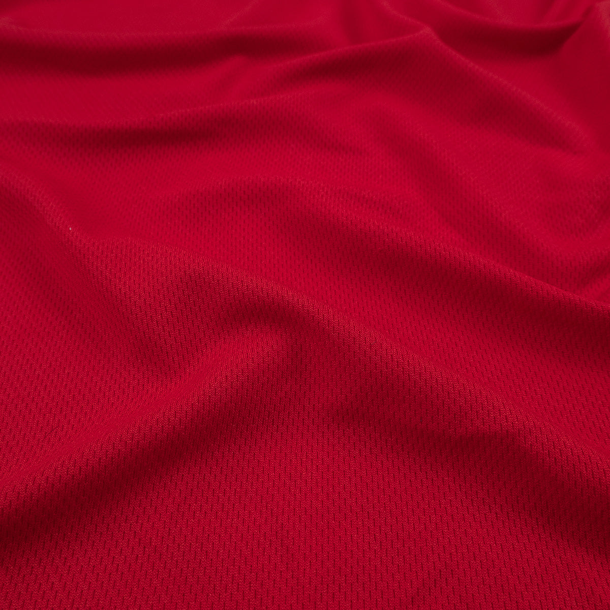 CONVEX XL ROJO TOMATO