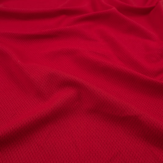 CONVEX XL ROJO TOMATO