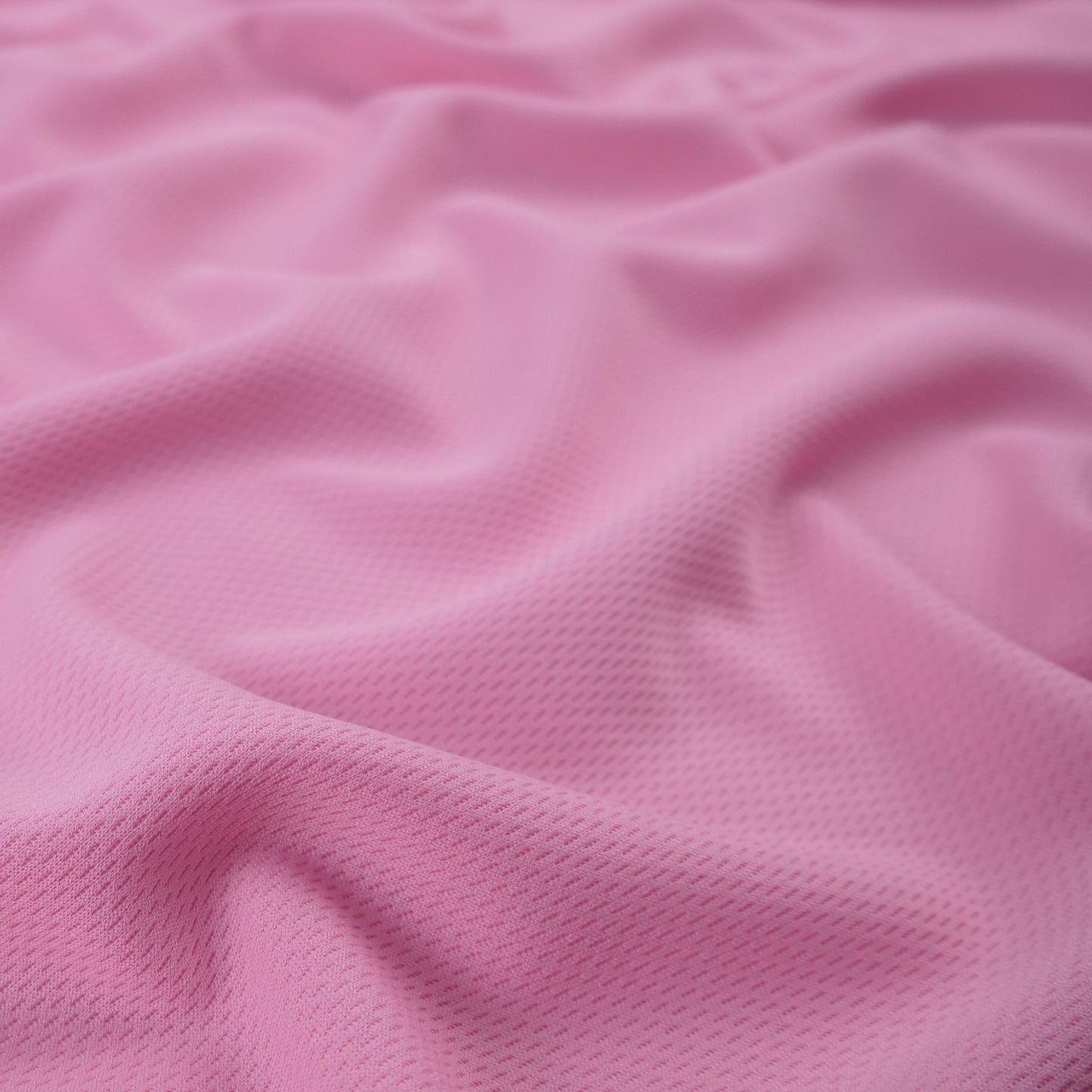 CONVEX XL LILA DULCE