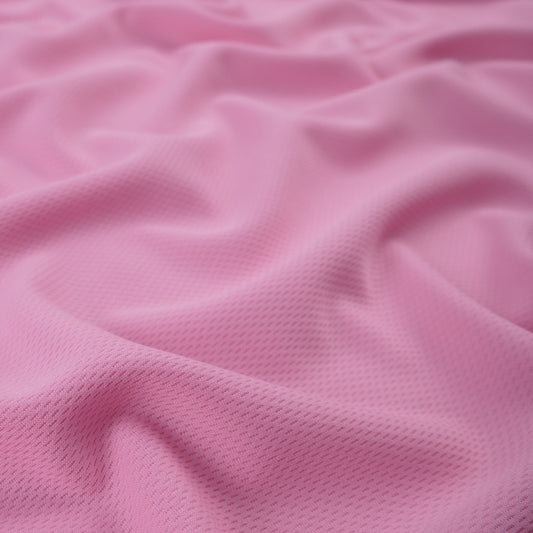 CONVEX XL LILA DULCE