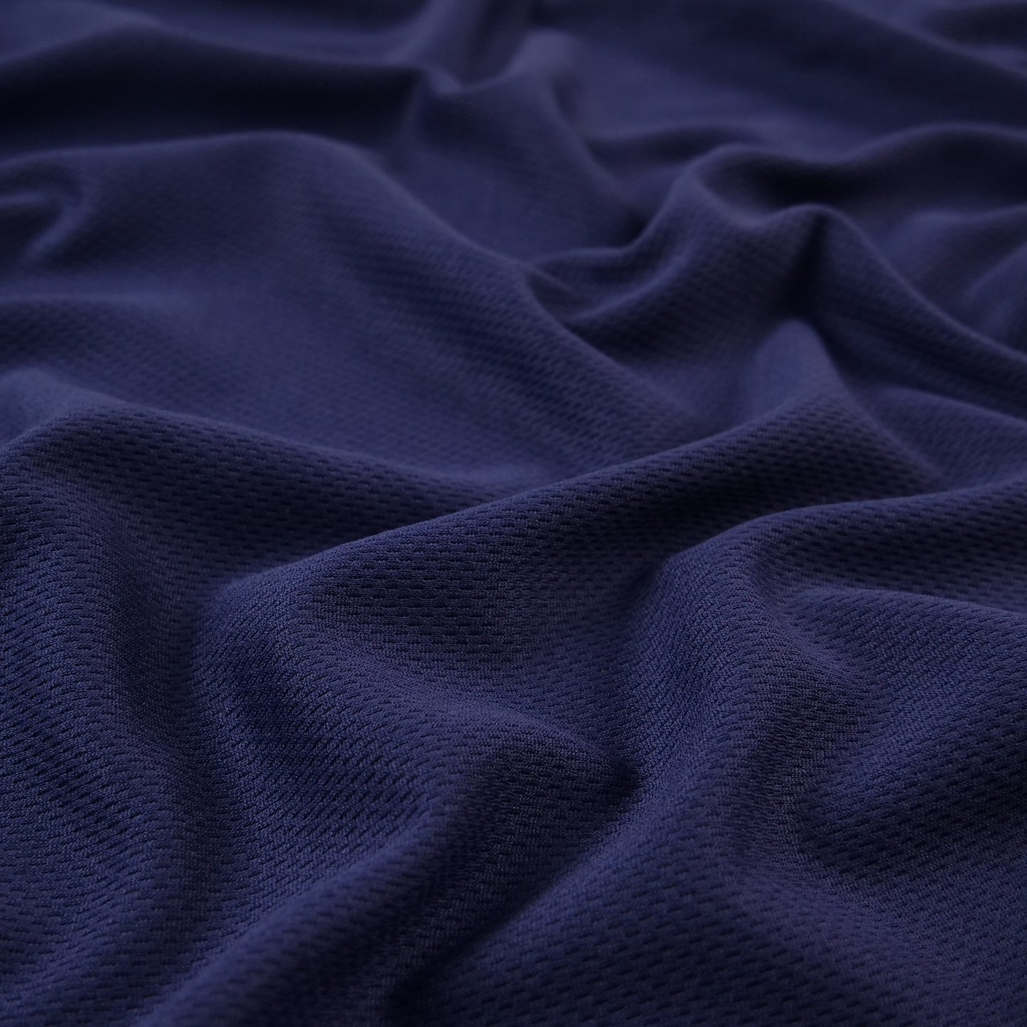 CONVEX XL AZUL PEACOAT