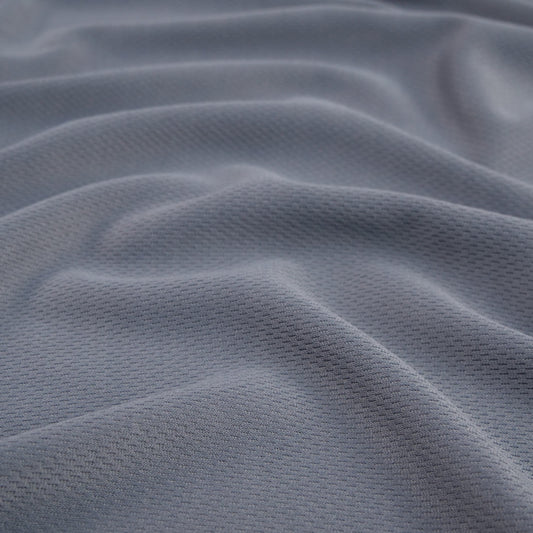 CONVEX XL GRIS OSCURO SOMBRAS