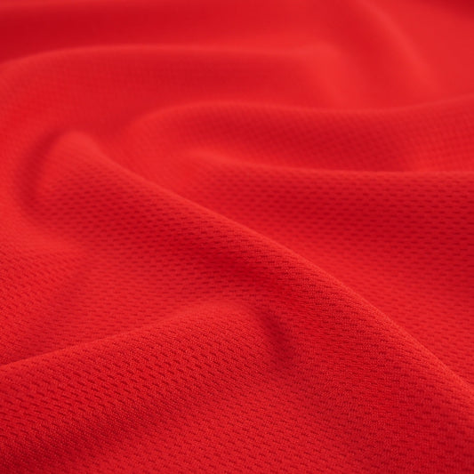 CONVEX XL ROJO MARTE